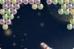 Space Bubble Shooter Space Bubble Shooter