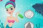 Spa para sirenas Spa para sirenas