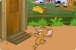 Super Cheese Bounce Super Cheese Bounce