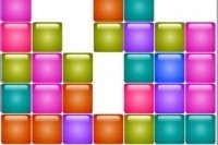 Tira bloques Tira bloques