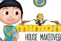 Transforma tu casa con los minions Transforma tu casa con los minions