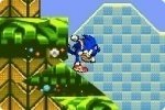 Ultimate Flash Sonic Ultimate Flash Sonic