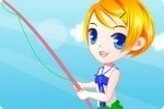 Vamos de pesca 2 Vamos de pesca 2