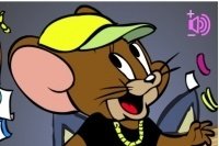 Viste a Jerry Viste a Jerry