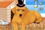Viste al perrito 4 Viste al perrito 4