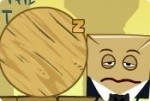 Wake up the box 4 Wake up the box 4