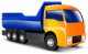 Juegos de camiones