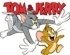 Juegos de Tom y Jerry