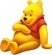 Juegos de Winnie the Pooh 